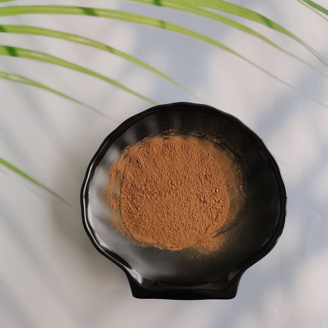 Water-soluble Ashwagandha Extract