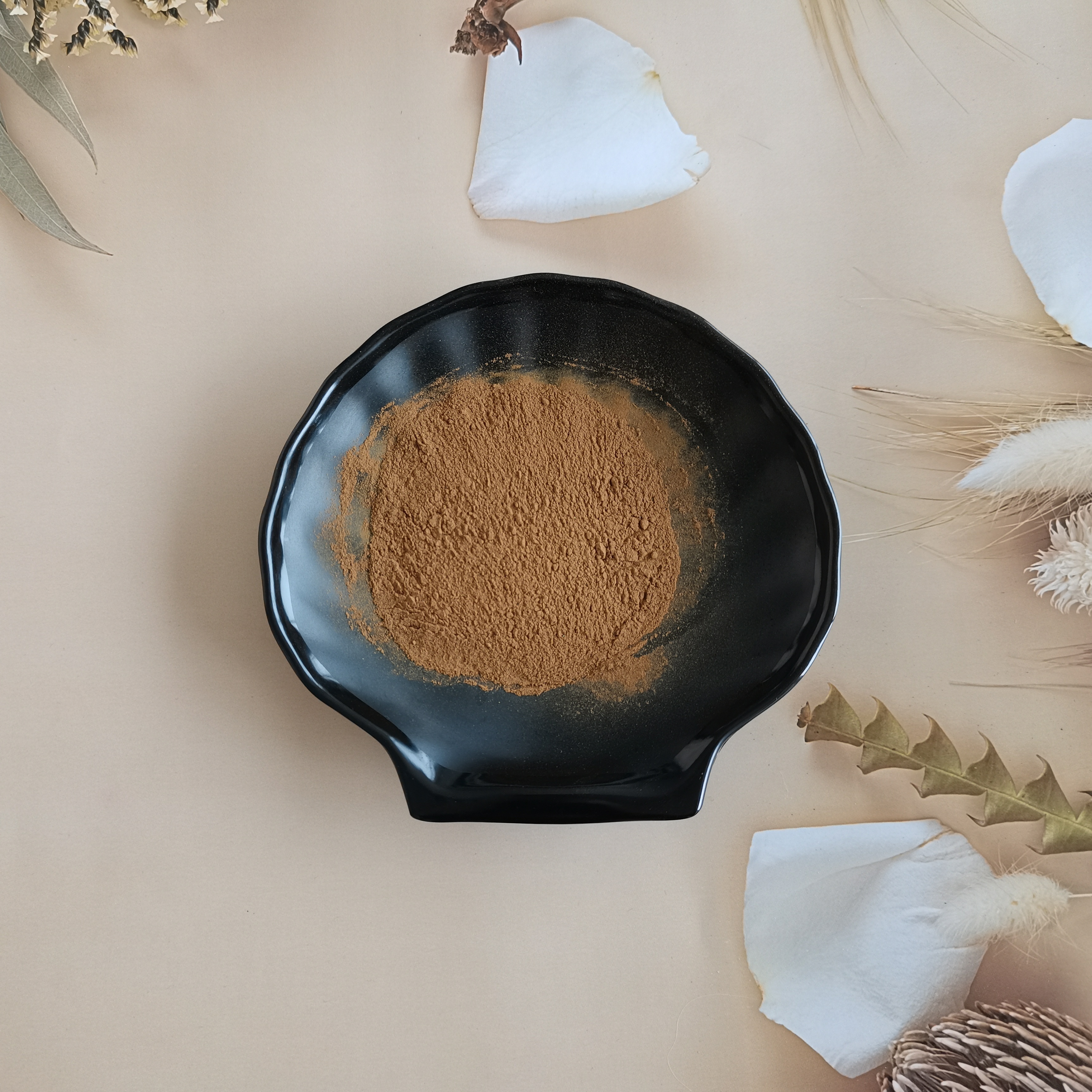 Water-soluble Ashwagandha Extract