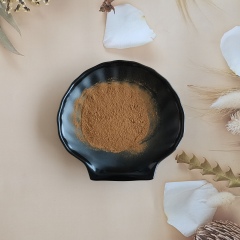 Water-soluble Ashwagandha Extract