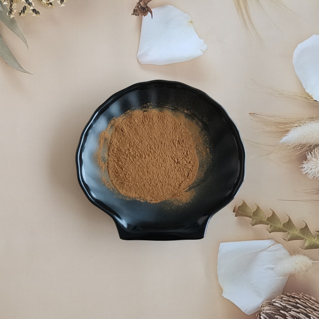 Water-soluble Ashwagandha Extract