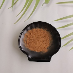 Water-soluble Ashwagandha Extract