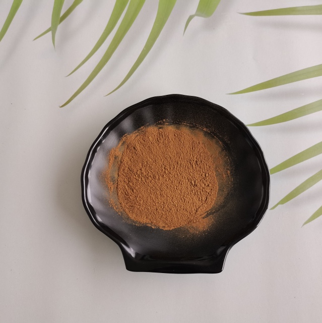 Water-soluble Ashwagandha Extract
