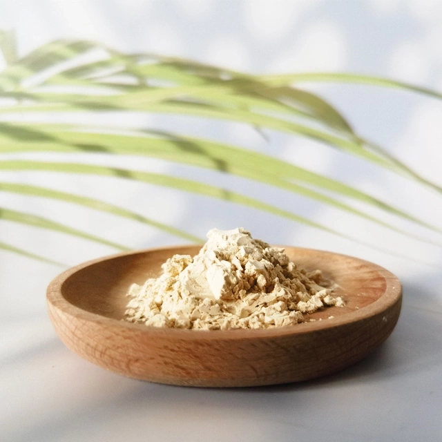 Liposomal vitamin C powder