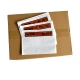 Standard Packing List Envelopes