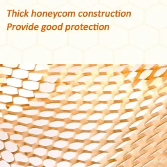Honeycomb Padded Mailer