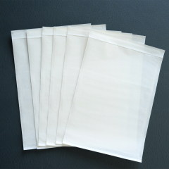 100% Recyclable Paper Self-adhesive Envelopes