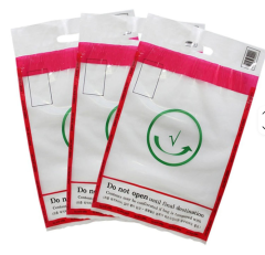 Airport Duty Free Bags