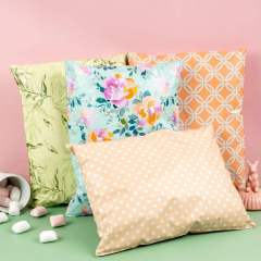 Customized Poly Mailer