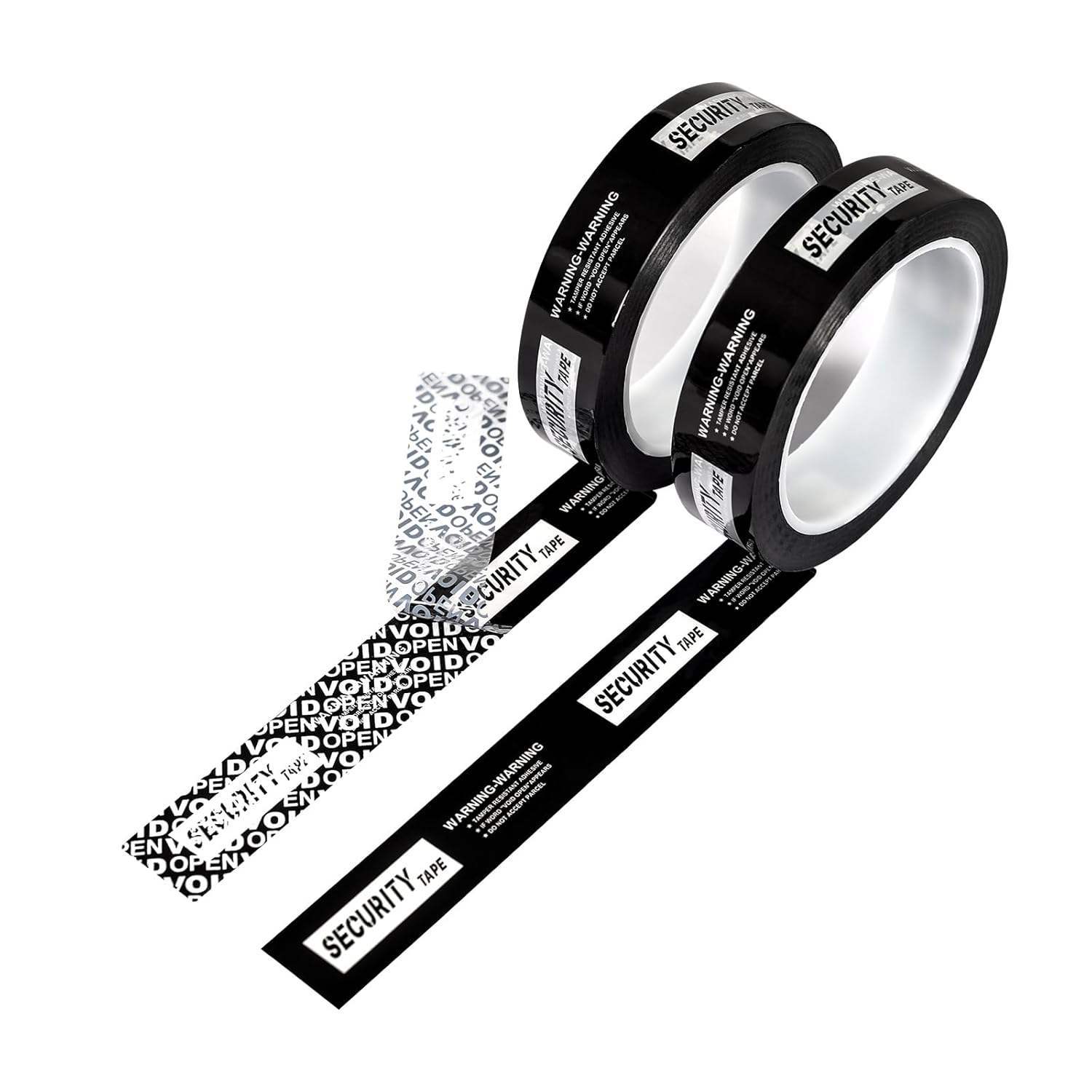Security Tape
