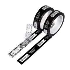 Security tape
