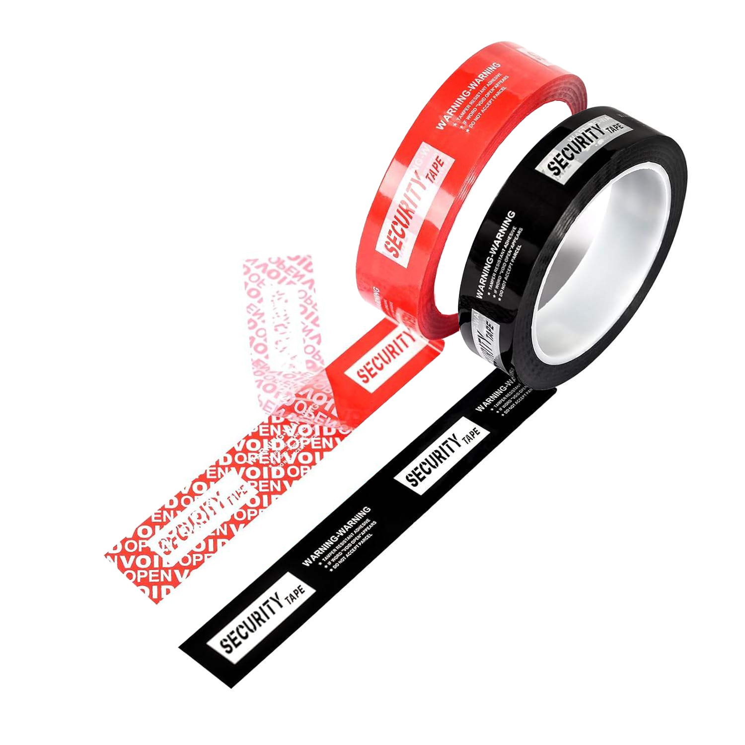 Security Tape