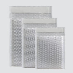 Matte Bubble Wrap