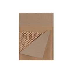 Honeycomb Padded Mailer