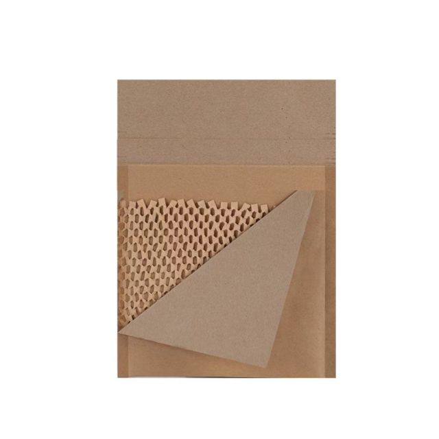 Honeycomb Padded Mailer
