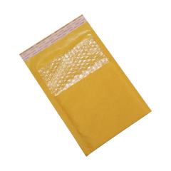 Poly bubble mailers 3