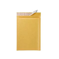 Poly bubble mailers 3