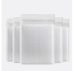 Matte Bubble Wrap