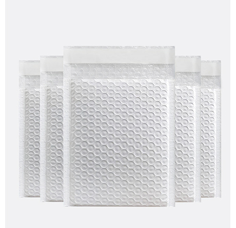 Matte Bubble Wrap
