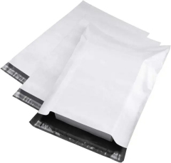 Wholesale Poly Mailers Bag