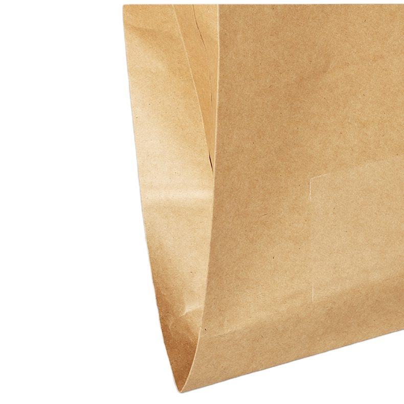 Pointed Bottom Envelope