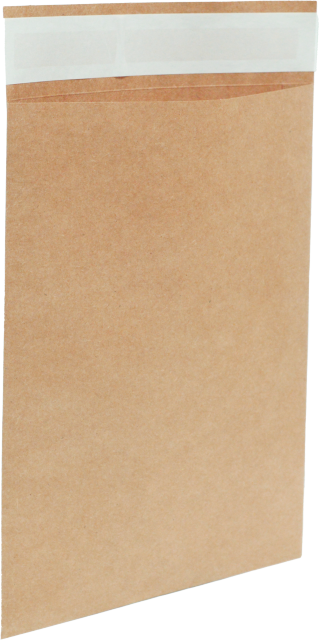 Kraft Paper Envelope