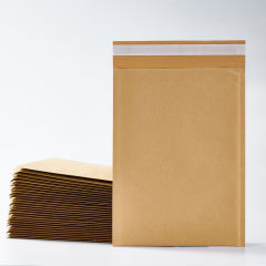 Kraft Paper Envelope