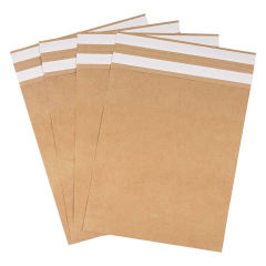 Kraft Paper Envelope
