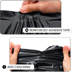 Shipping Bags