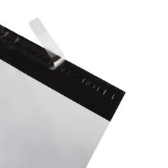 Shipping Bags