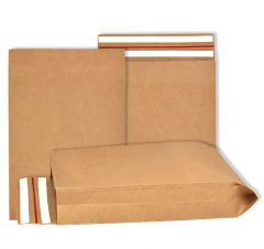 Pointed Bottom Envelope