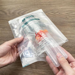 95kpa Specimen Bag