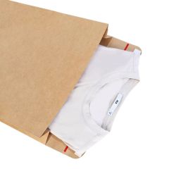 Pointed Bottom Envelope