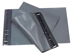 Shipping Bags