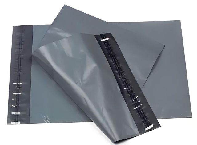 Shipping Bags
