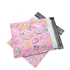 Shipping Bags
