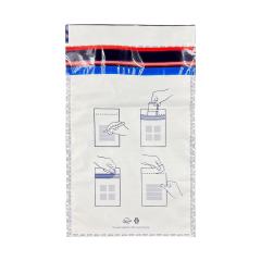 Cash Security Bags