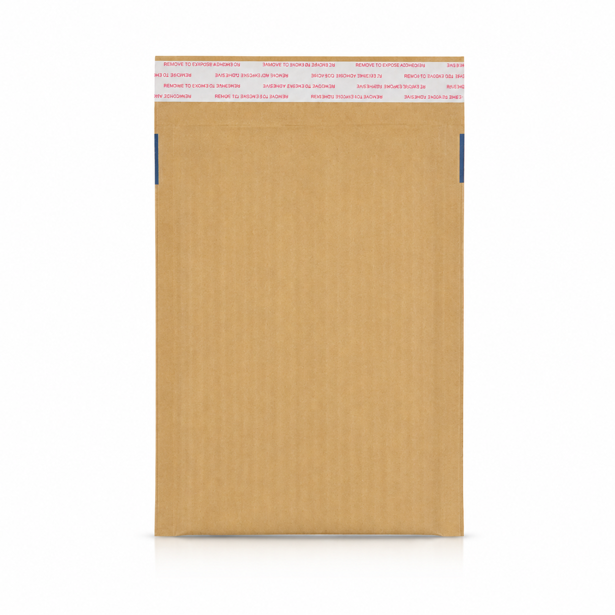Corrugated Paper Mailers