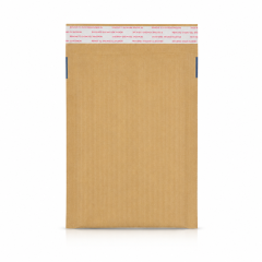Corrugated Paper Mailers