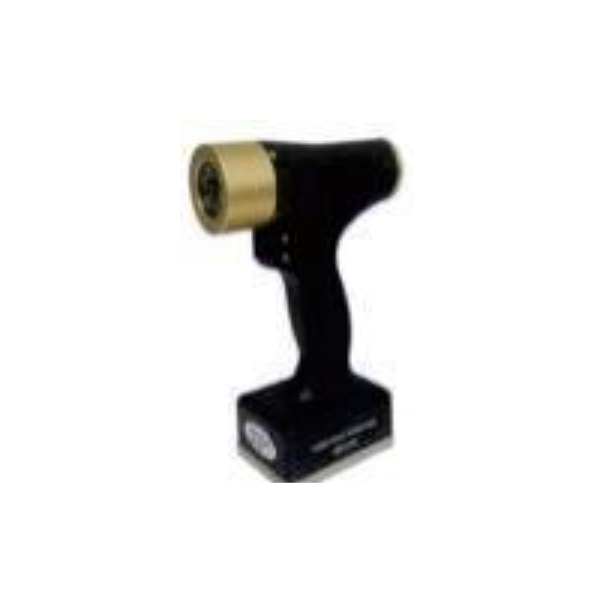 POWDER COATING THICKNESS GAUGE