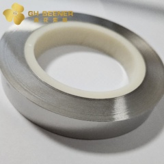 Nickel Strip