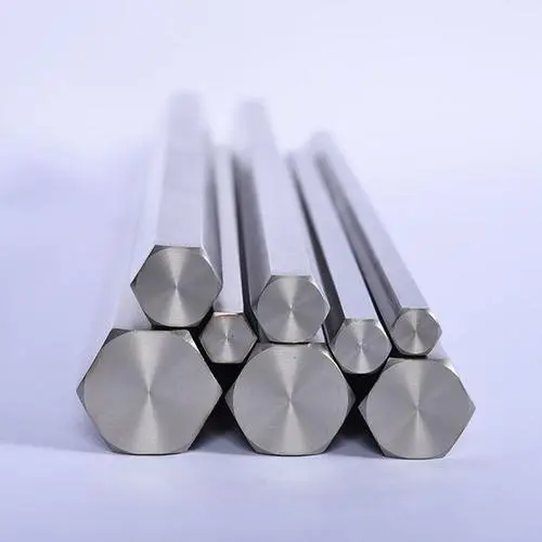 inconel 718
