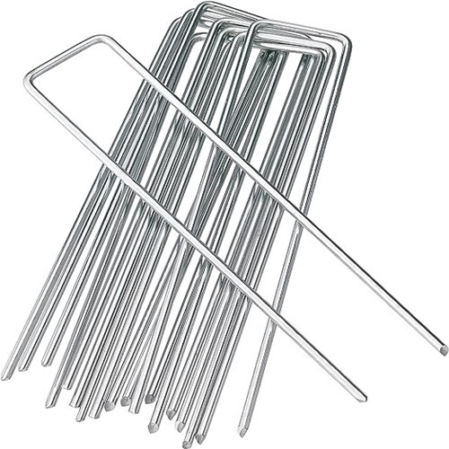 solid staples