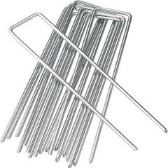 solid staples