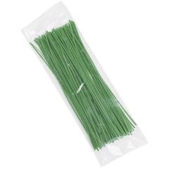 Adjust Plant tie /Flexbile cable ties