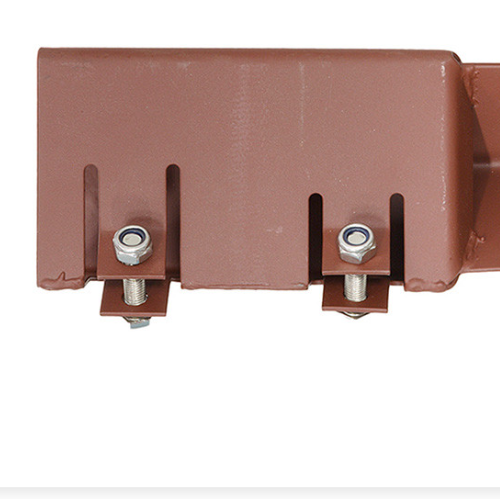 Metpost Concrete ins