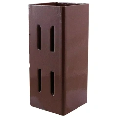 post extender