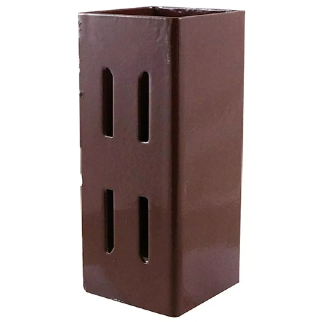 post extender