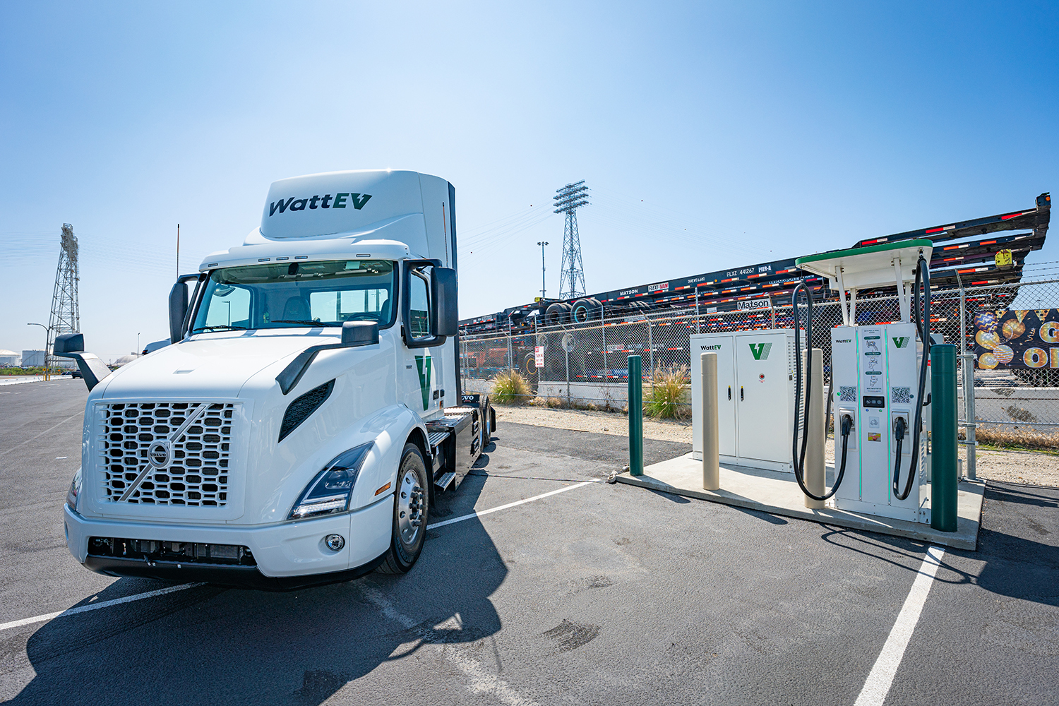 Travel Smarter With an EV Extension Cord: A Simple Tool That Solves Real Charging Friction