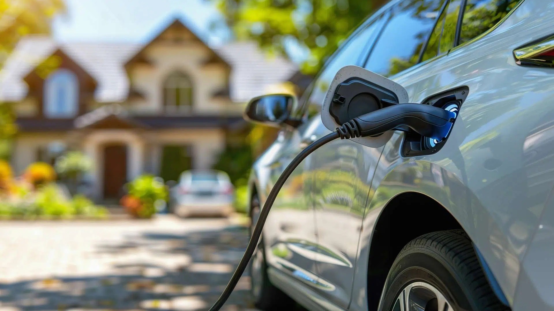 Home Charging Prices Are Rising in 2026: Why Portable EVSE Still Delivers Value for EV Owners