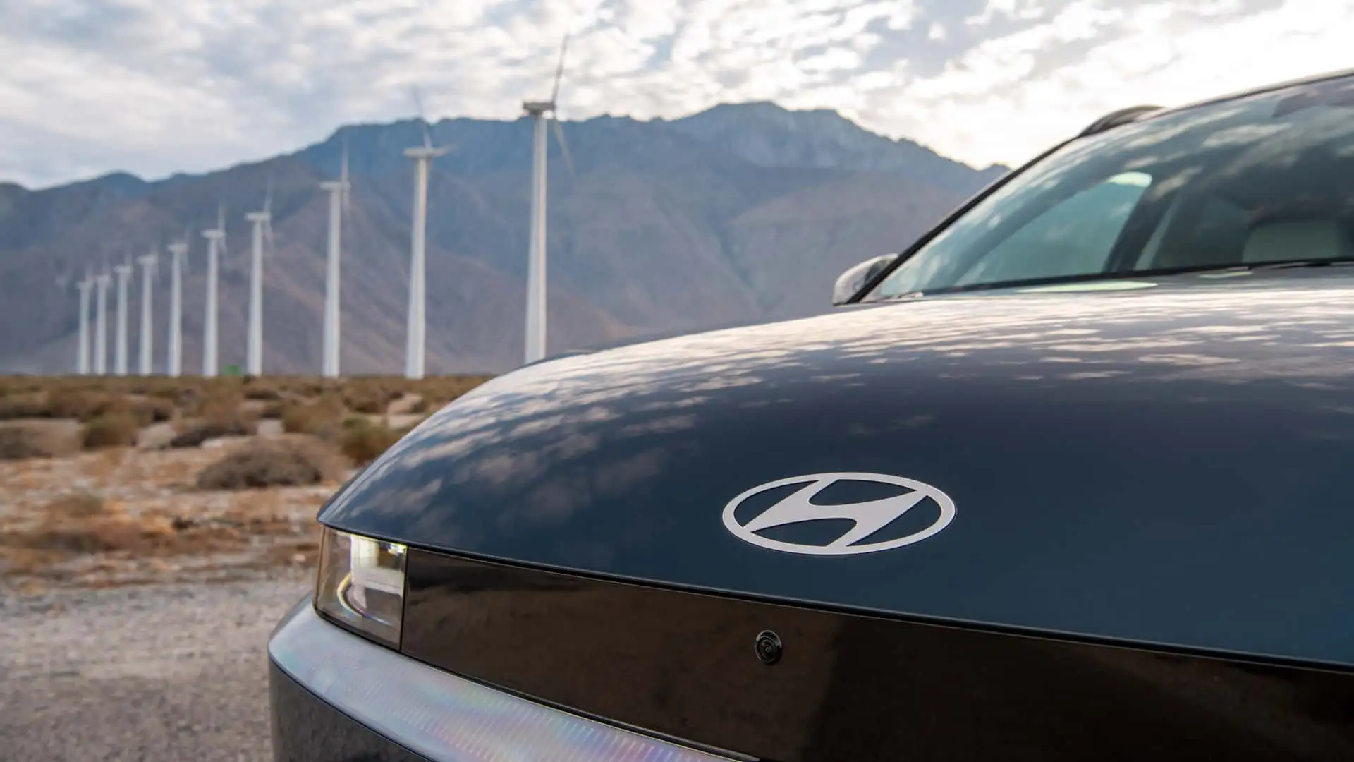 How Long Do EV Batteries Last? Battery Degradation Explained